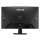 ASUS TUF Gaming VG27WQ5F Series 5 - 1596974 - zdjęcie 2